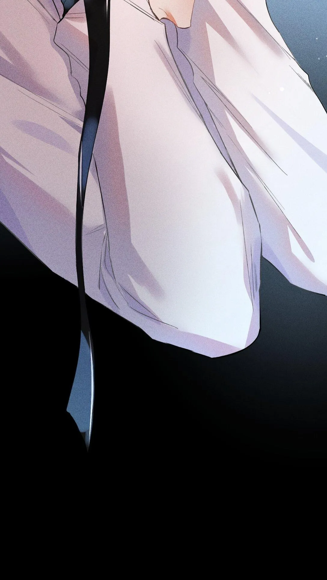 Tòa Tháp Chapter 9 Trang 22