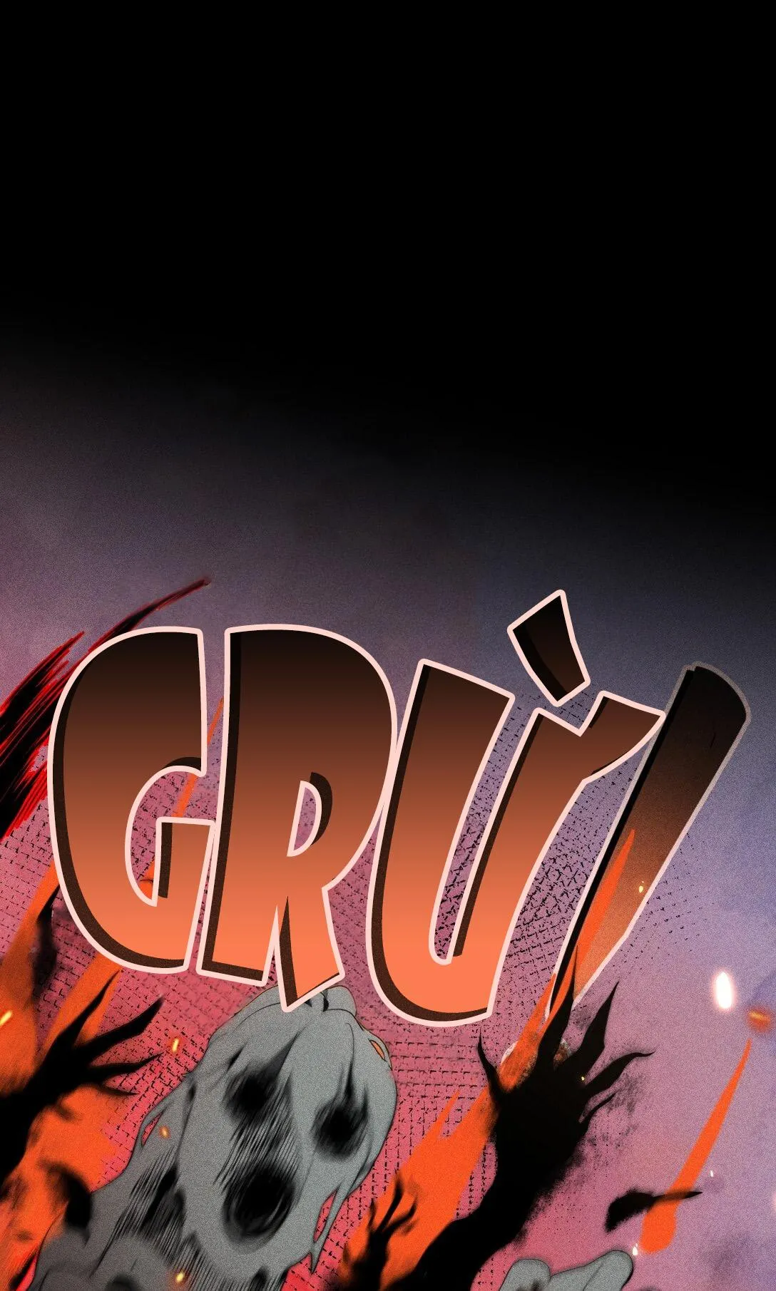 Tòa Tháp Chapter 9 Trang 23