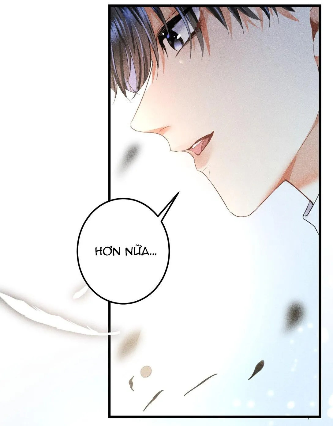 Tòa Tháp Chapter 9 Trang 27