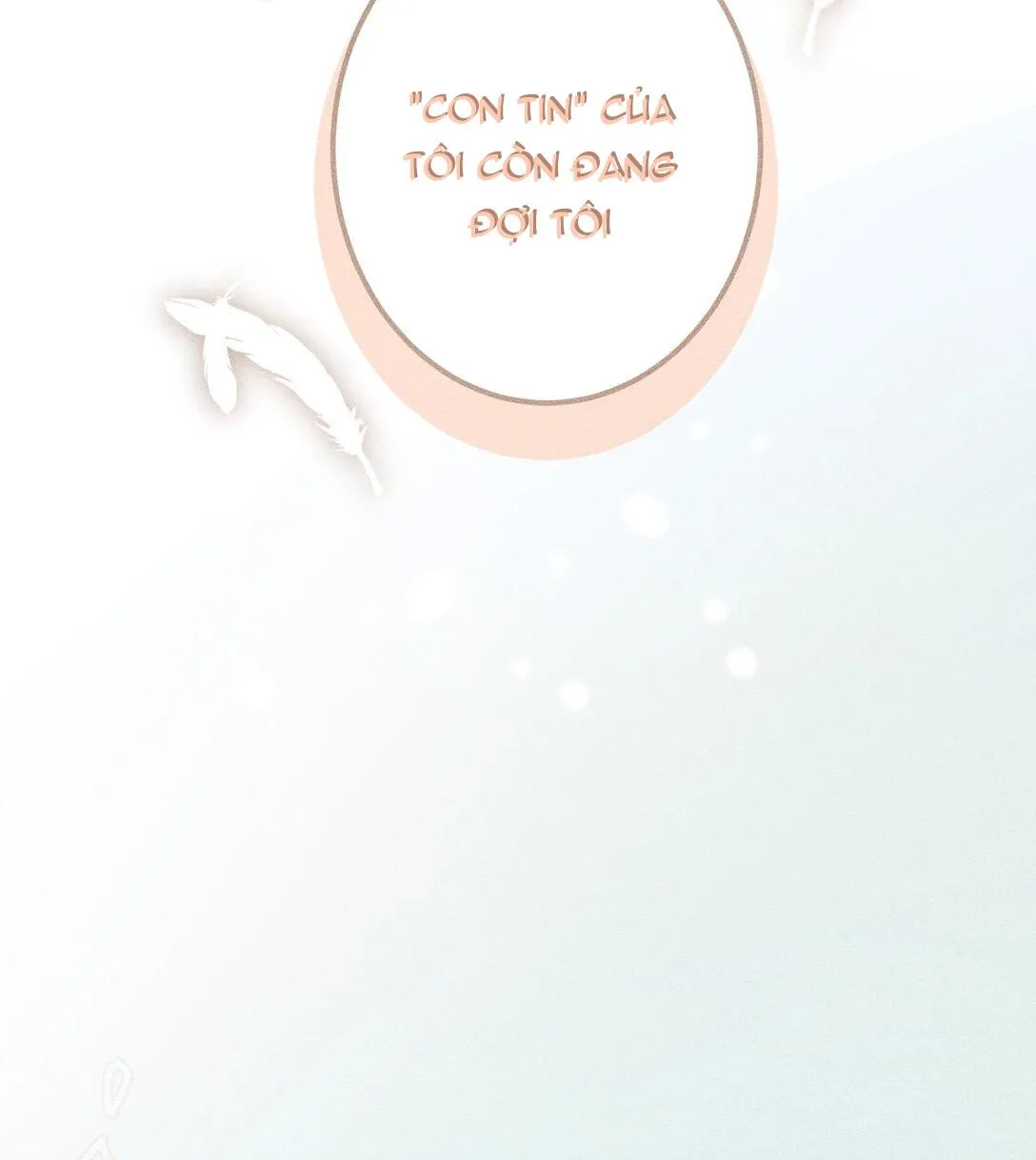 Tòa Tháp Chapter 9 Trang 29