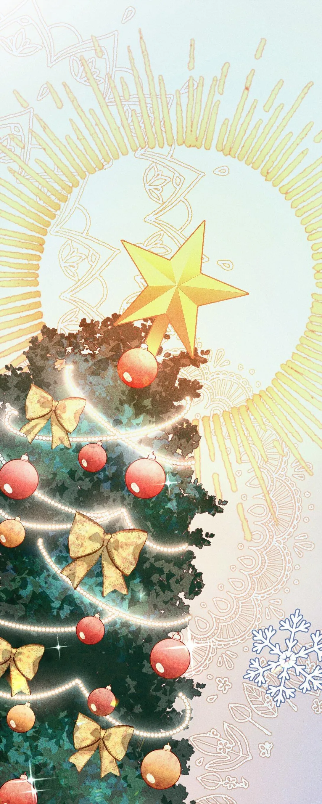 Tòa Tháp Chapter 9 Trang 30