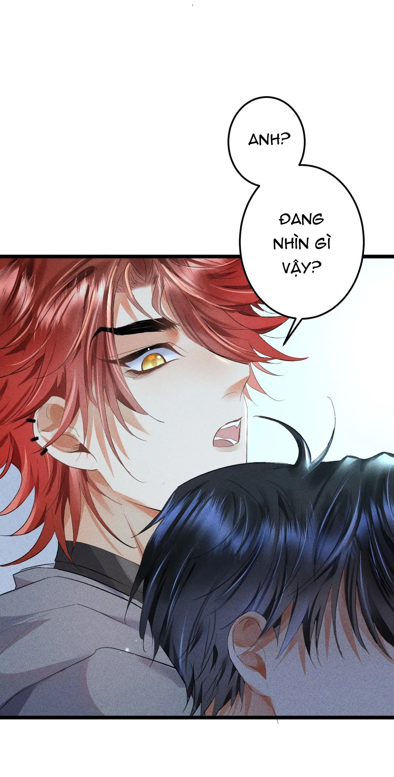 Tòa Tháp Chapter 10 Trang 16