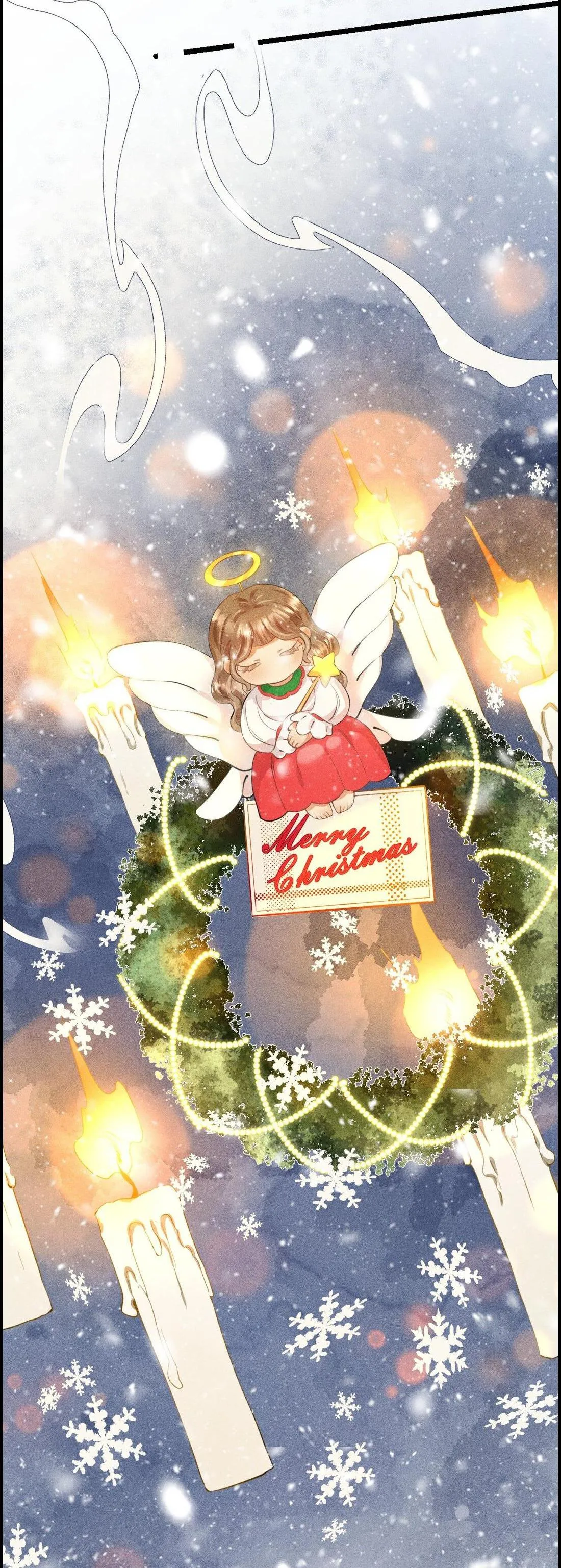 Tòa Tháp Chapter 11 Trang 8