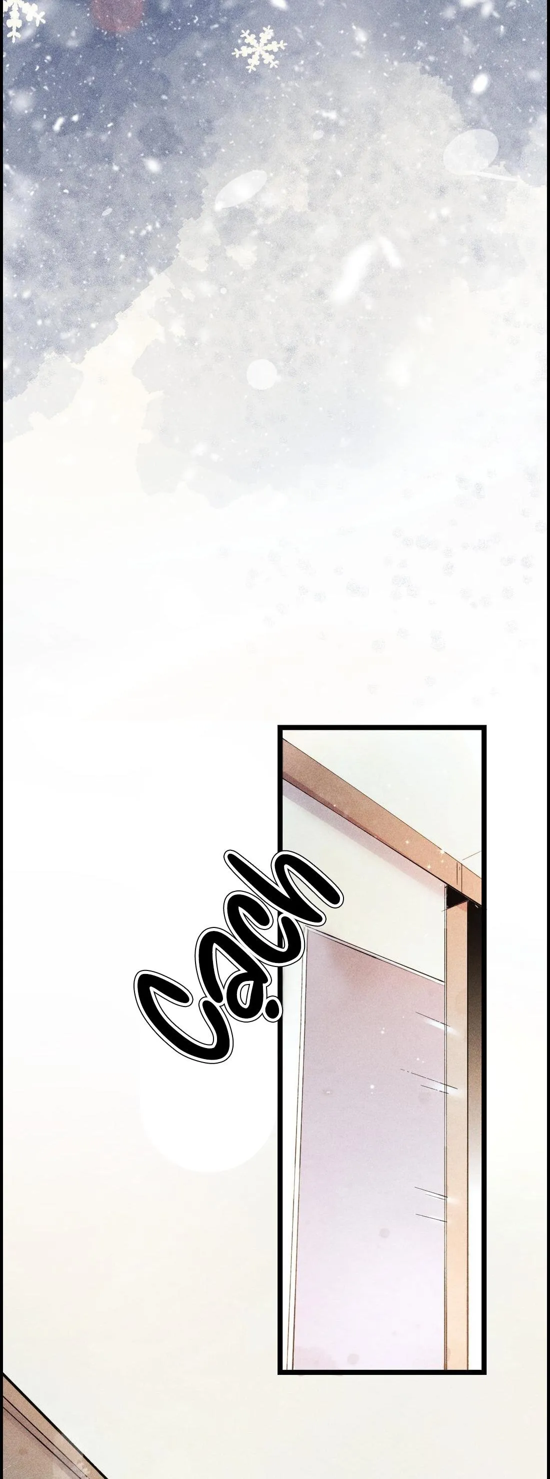 Tòa Tháp Chapter 11 Trang 9