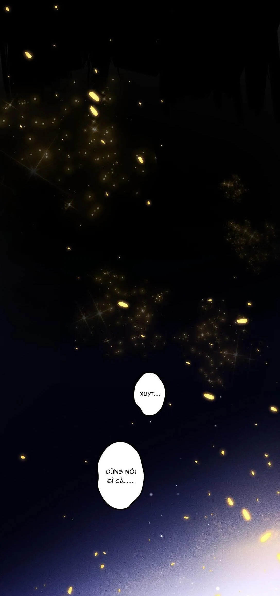 Tòa Tháp Chapter 11 Trang 17