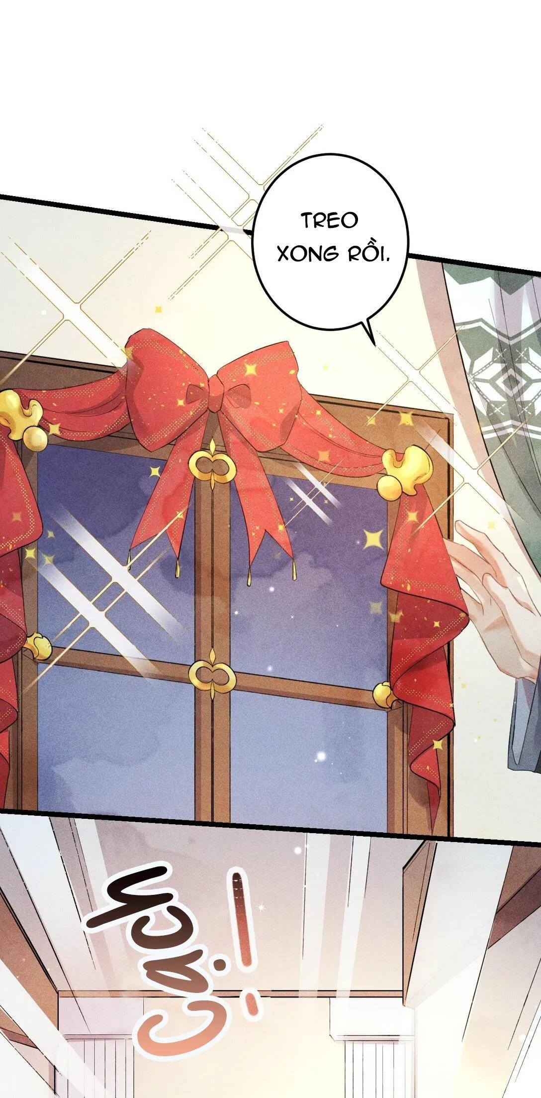 Tòa Tháp Chapter 11 Trang 29