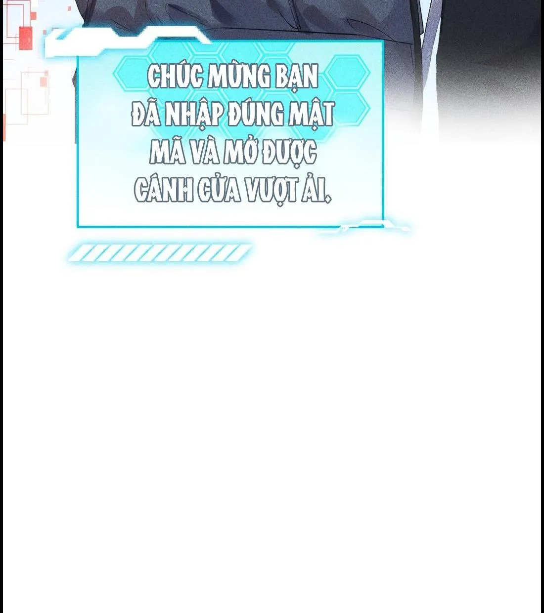 Tòa Tháp Chapter 11 Trang 40