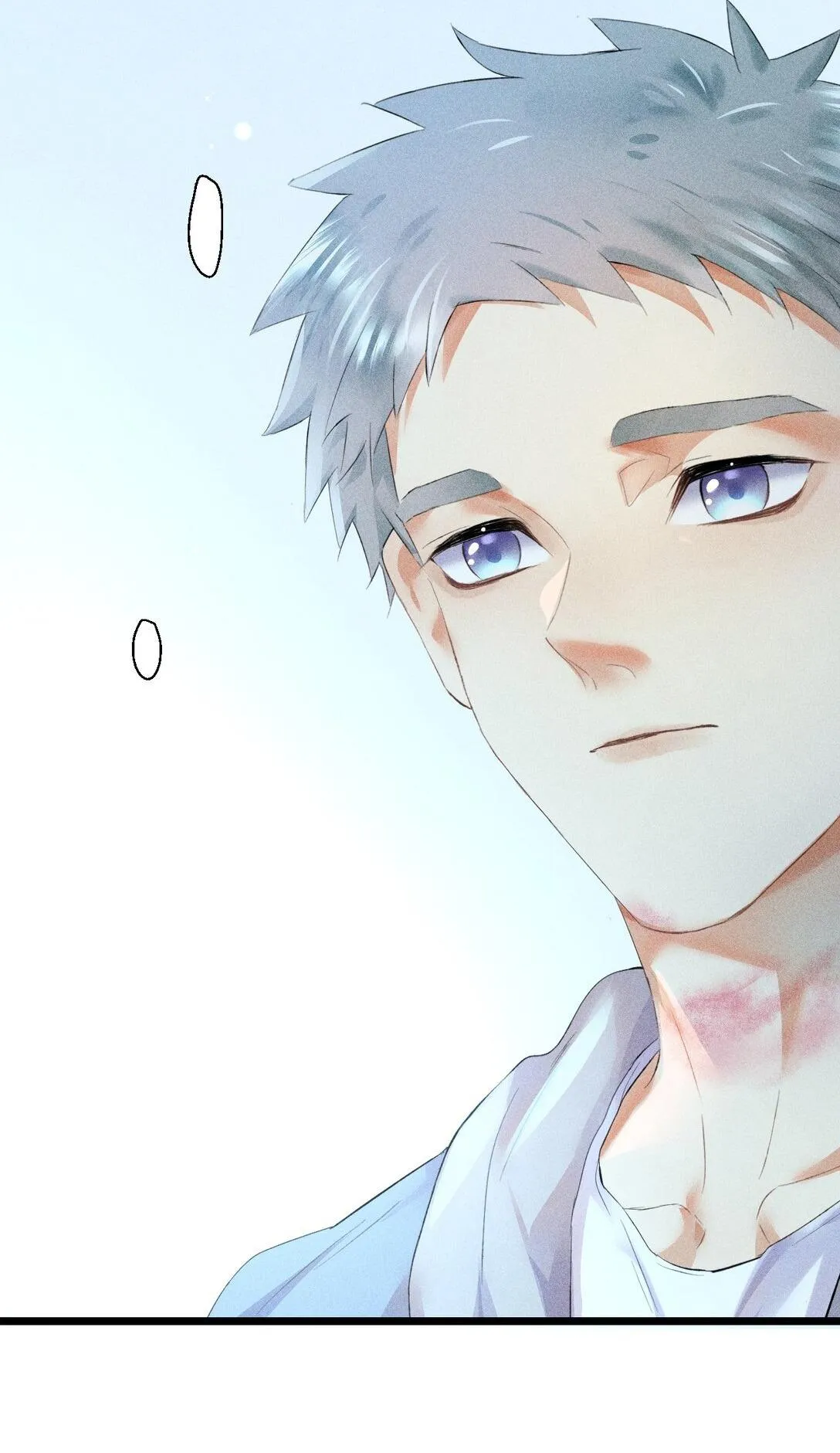 Tòa Tháp Chapter 13 Trang 17