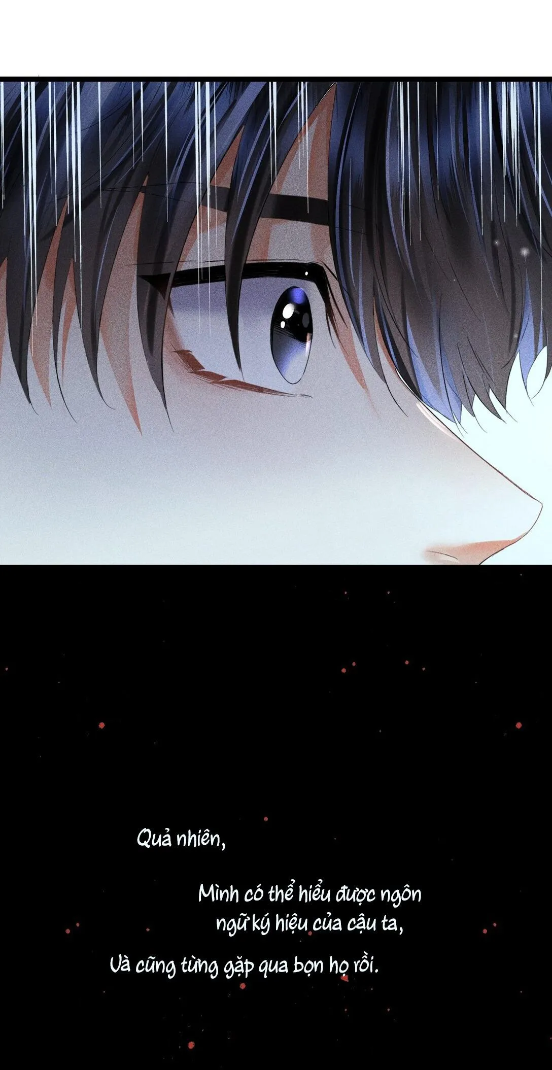 Tòa Tháp Chapter 13 Trang 19