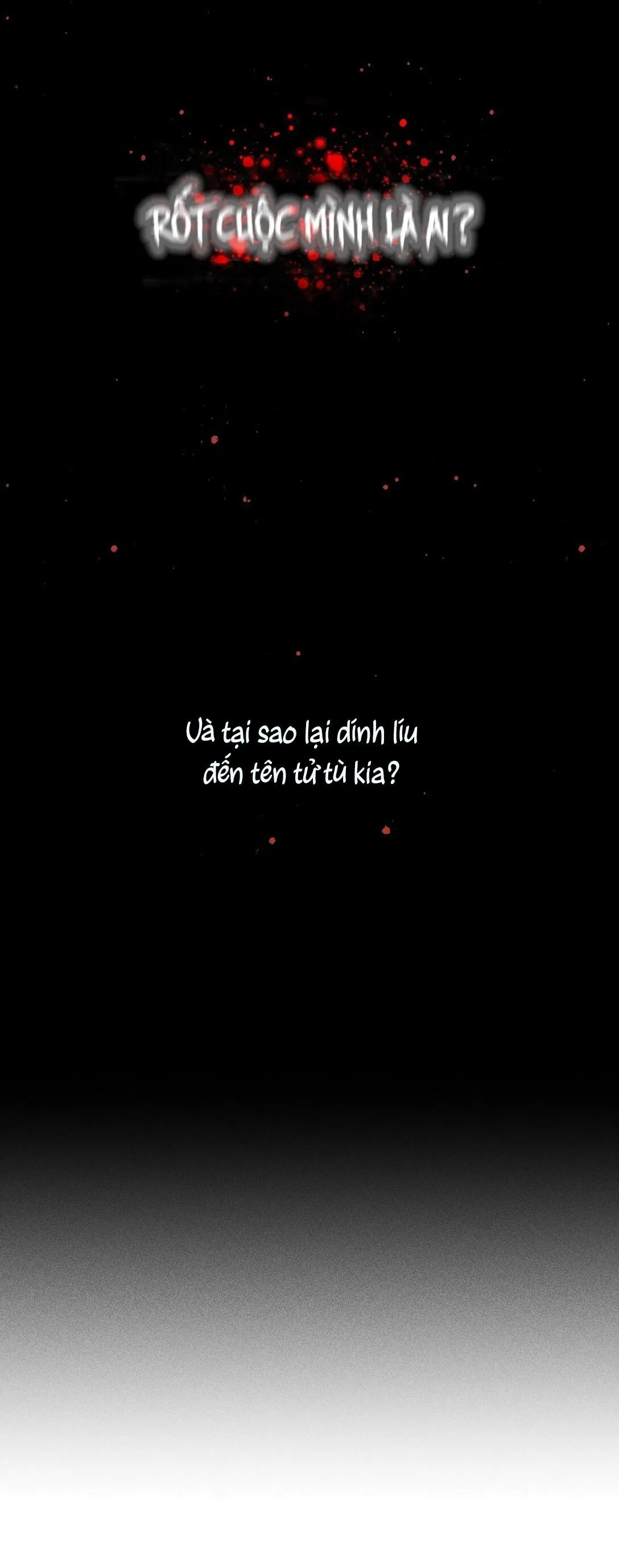 Tòa Tháp Chapter 13 Trang 20