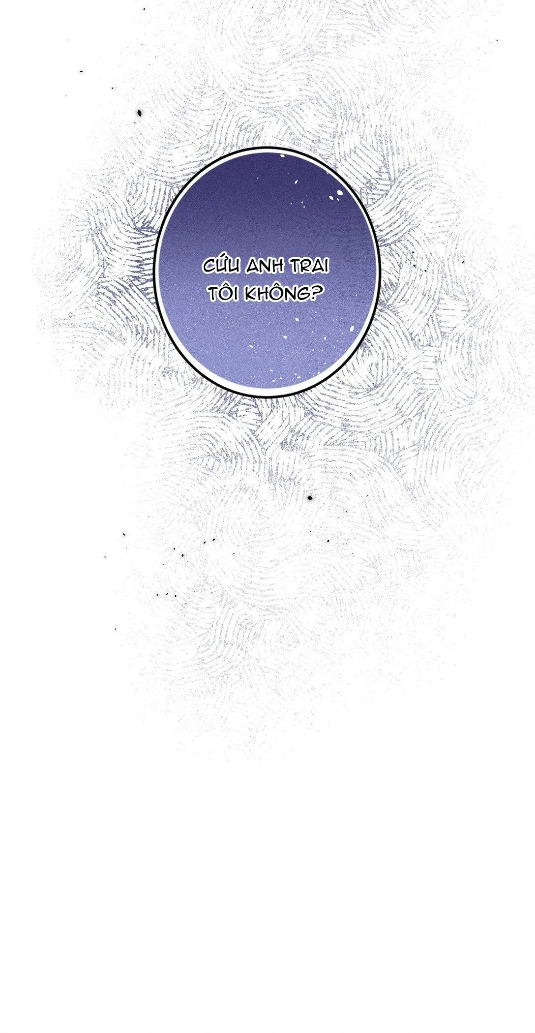 Tòa Tháp Chapter 13 Trang 27