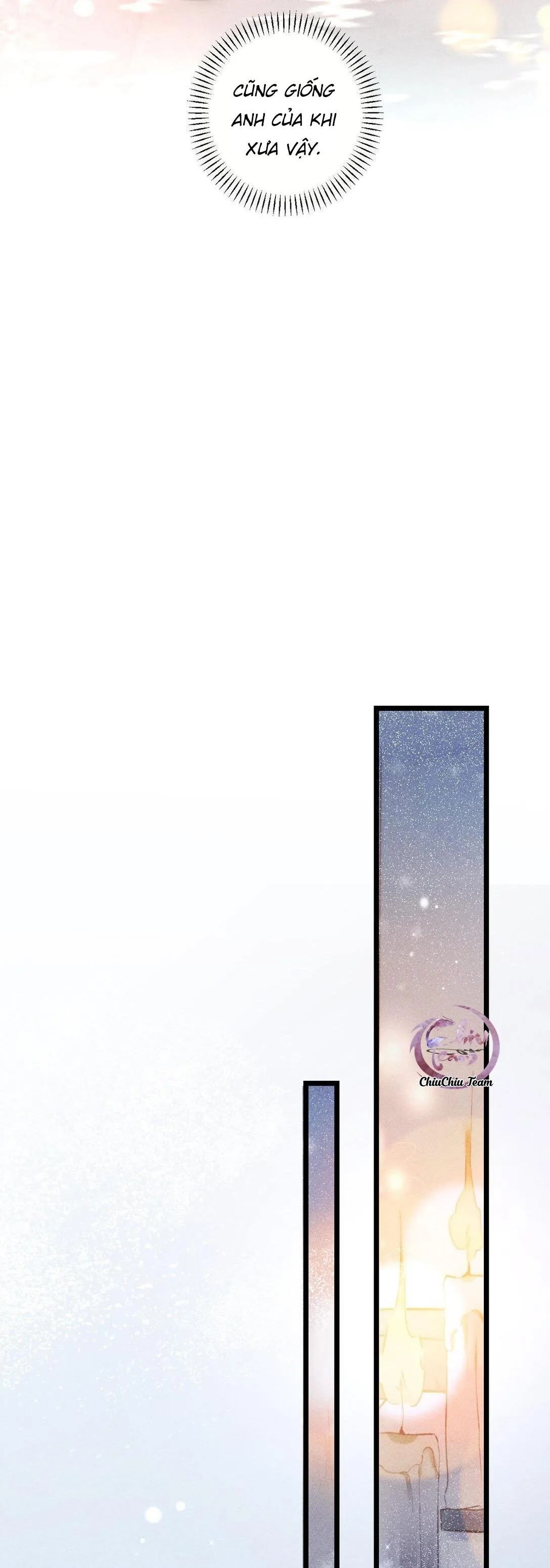 Tòa Tháp Chapter 18 Trang 16