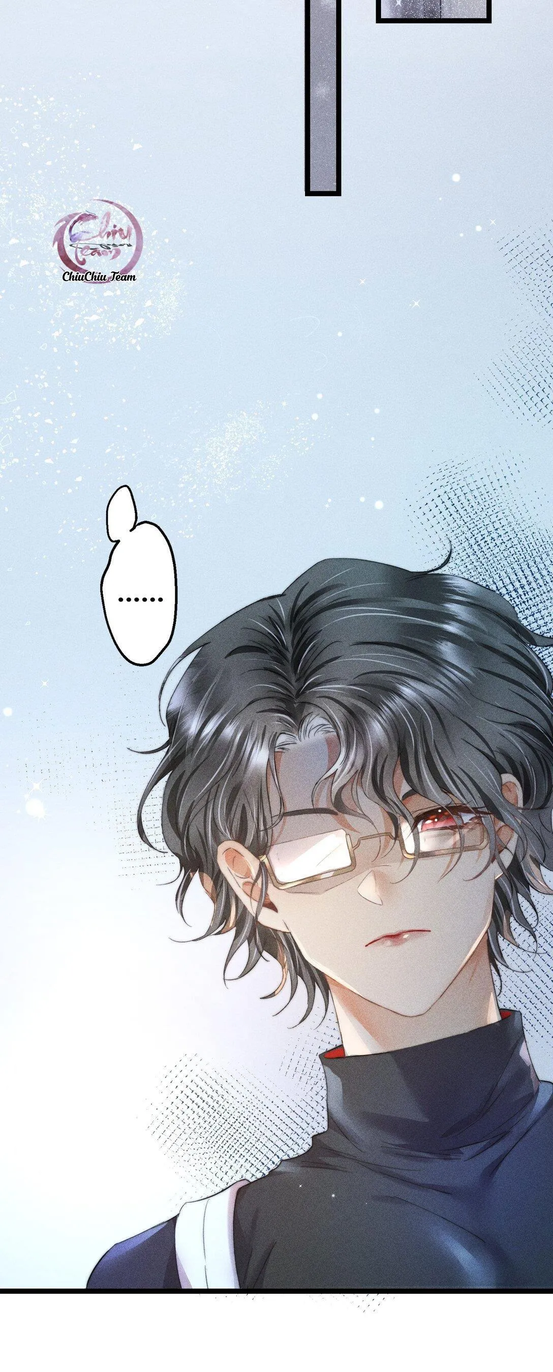 Tòa Tháp Chapter 18 Trang 17