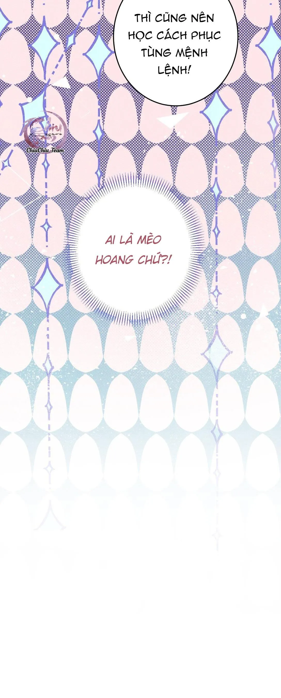 Tòa Tháp Chapter 18 Trang 22