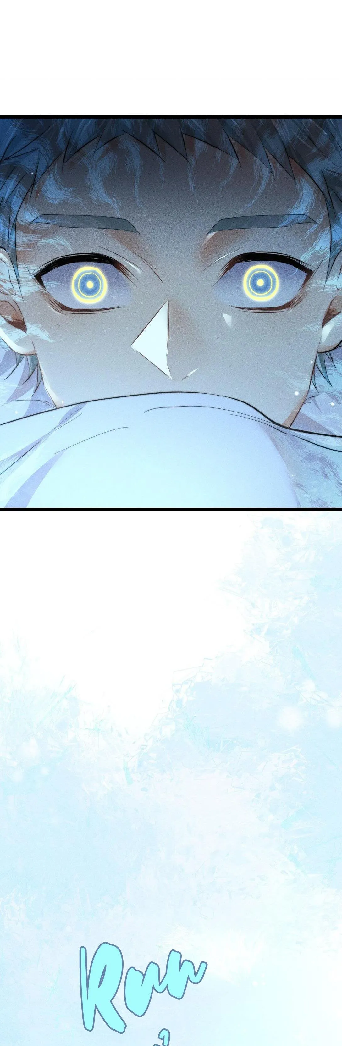 Tòa Tháp Chapter 18 Trang 24