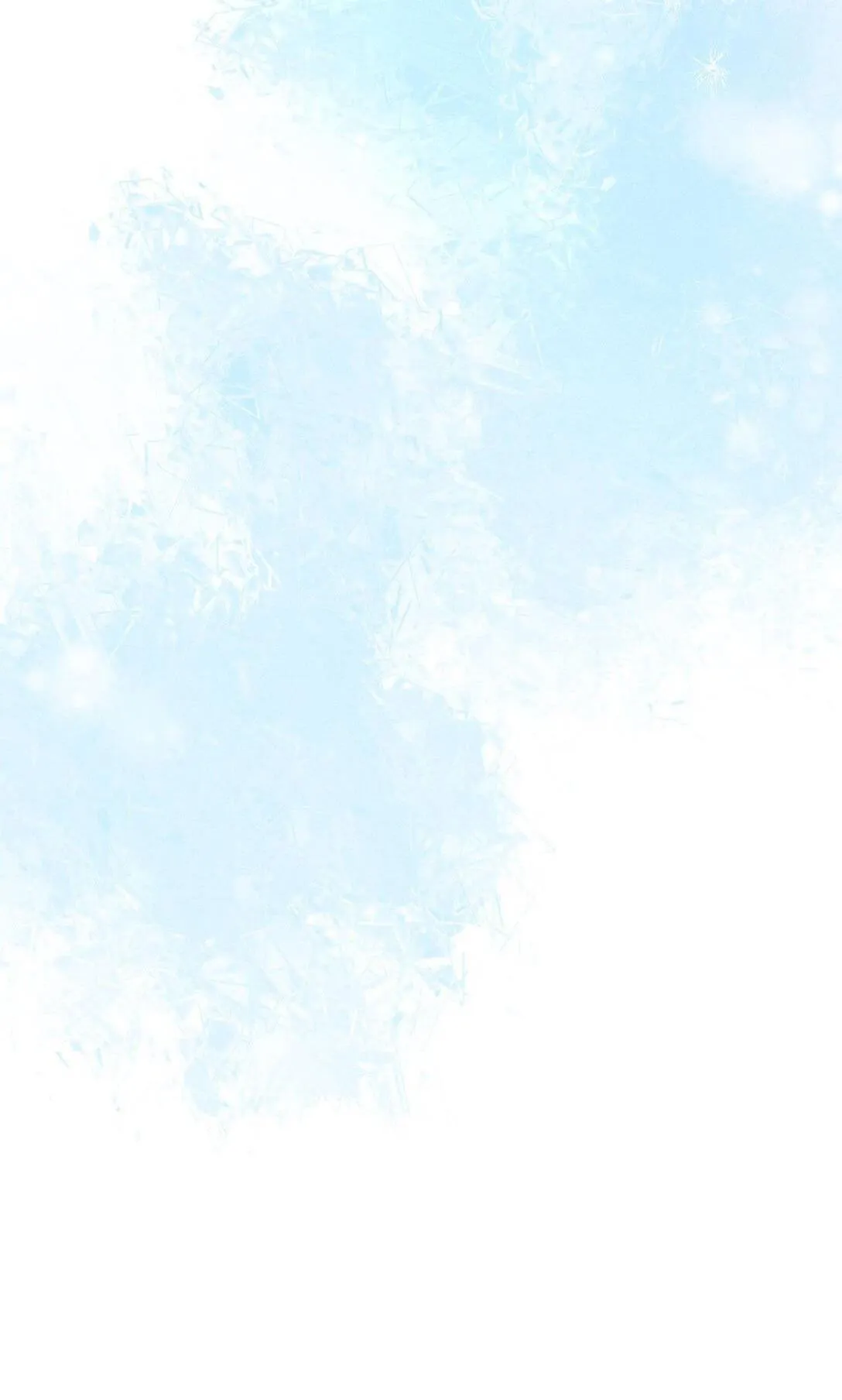 Tòa Tháp Chapter 18 Trang 27