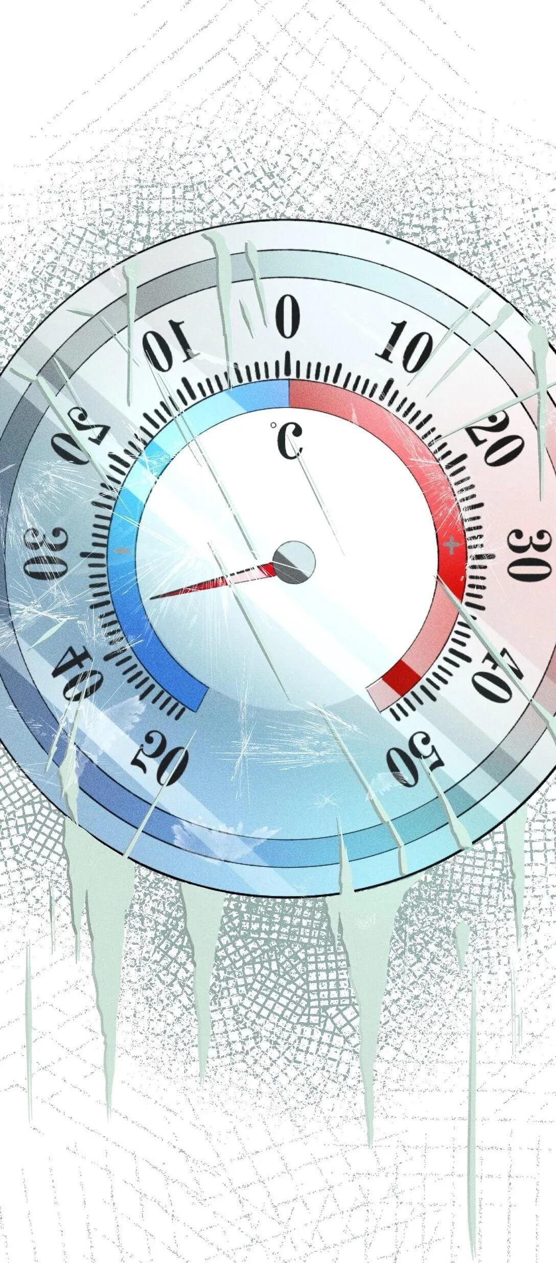 Tòa Tháp Chapter 21 Trang 10