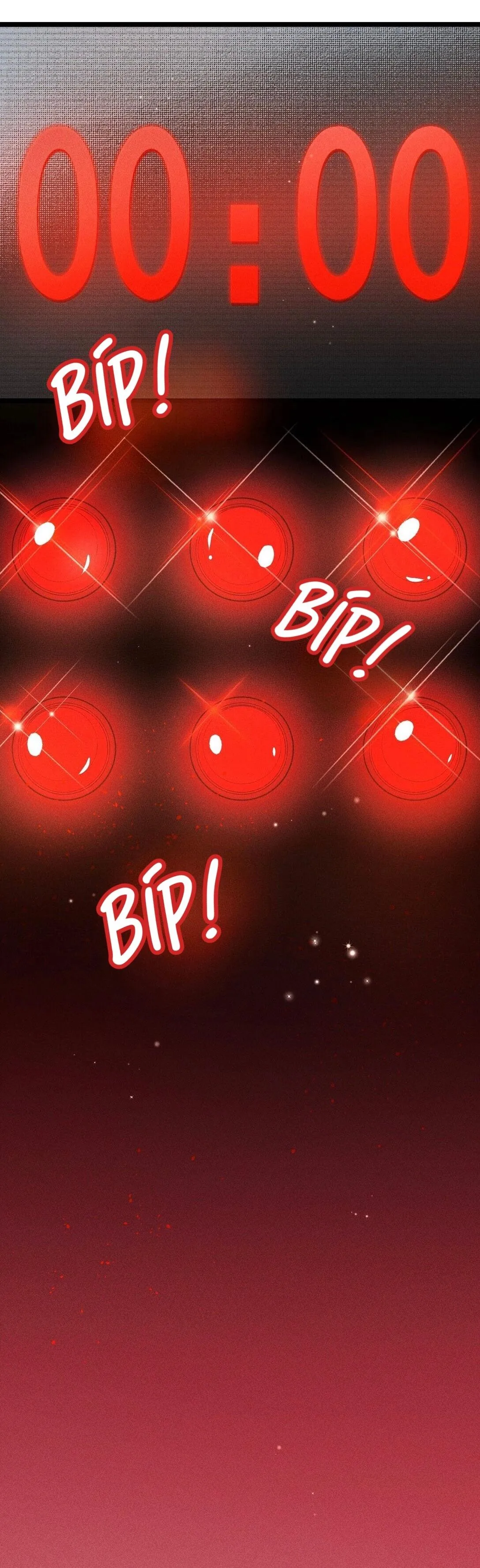 Tòa Tháp Chapter 21 Trang 25