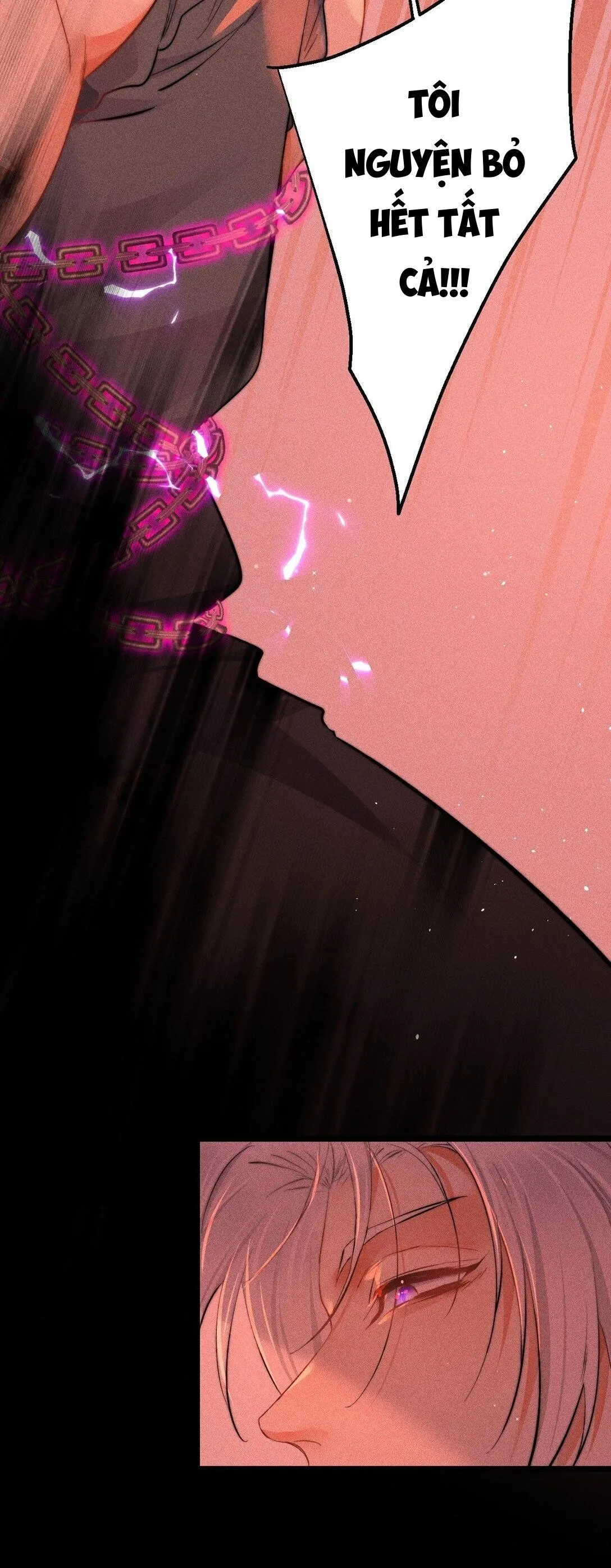 Tòa Tháp Chapter 21 Trang 32
