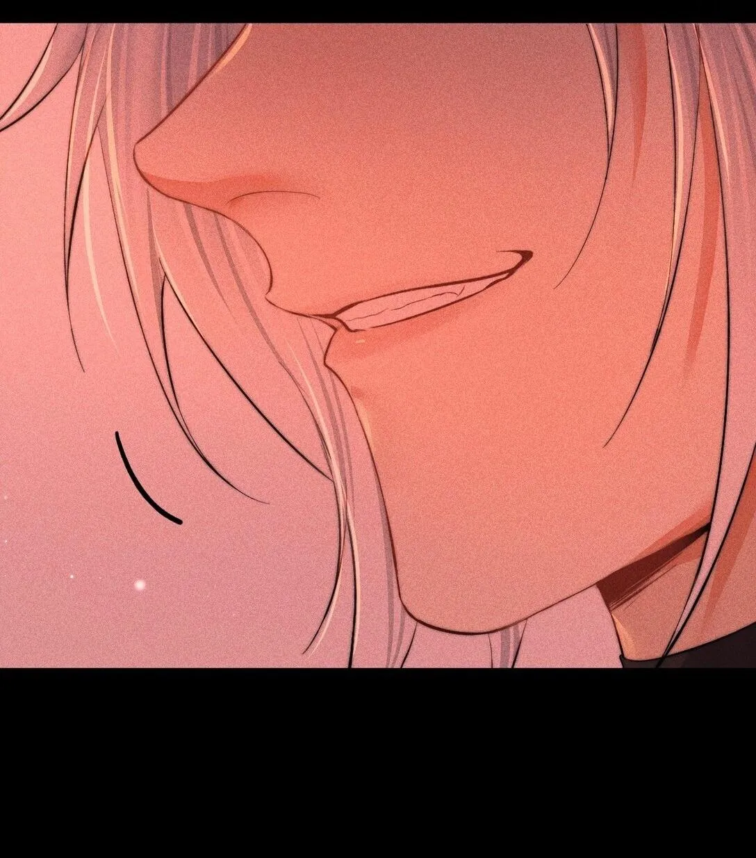 Tòa Tháp Chapter 21 Trang 33