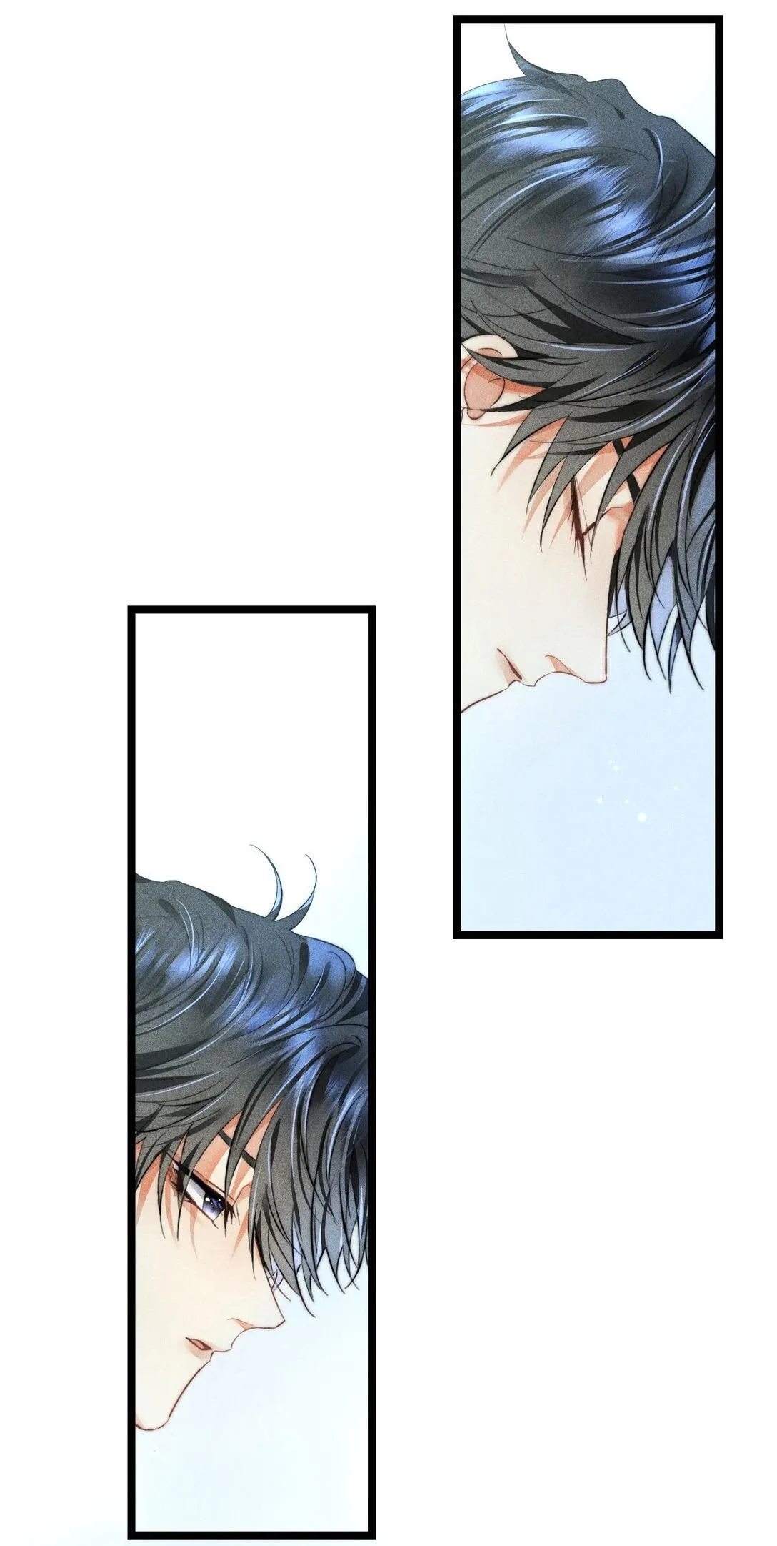 Tòa Tháp Chapter 22 Trang 17