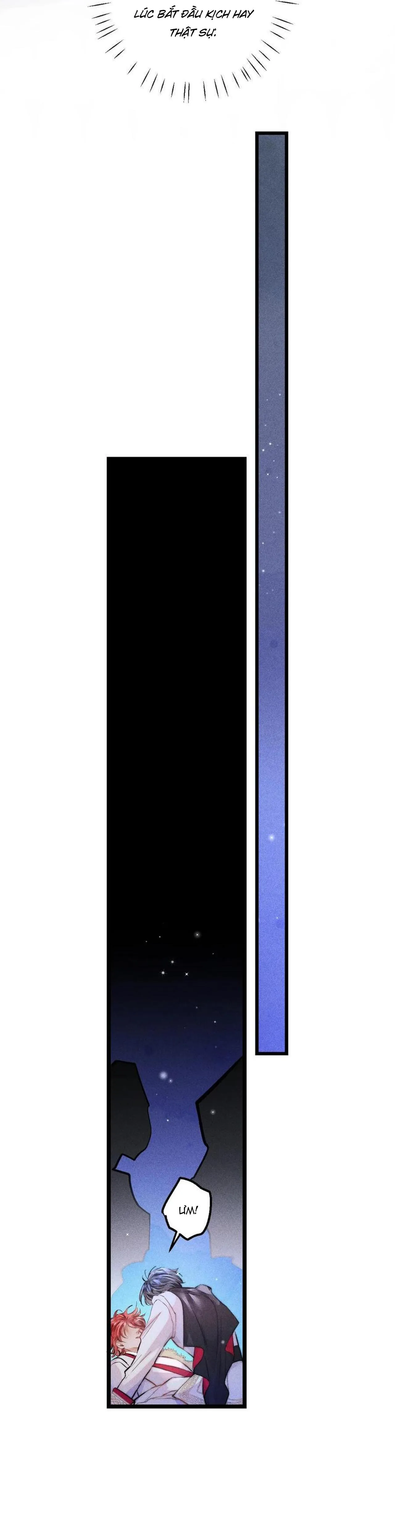 Tòa Tháp Chapter 32 Trang 7