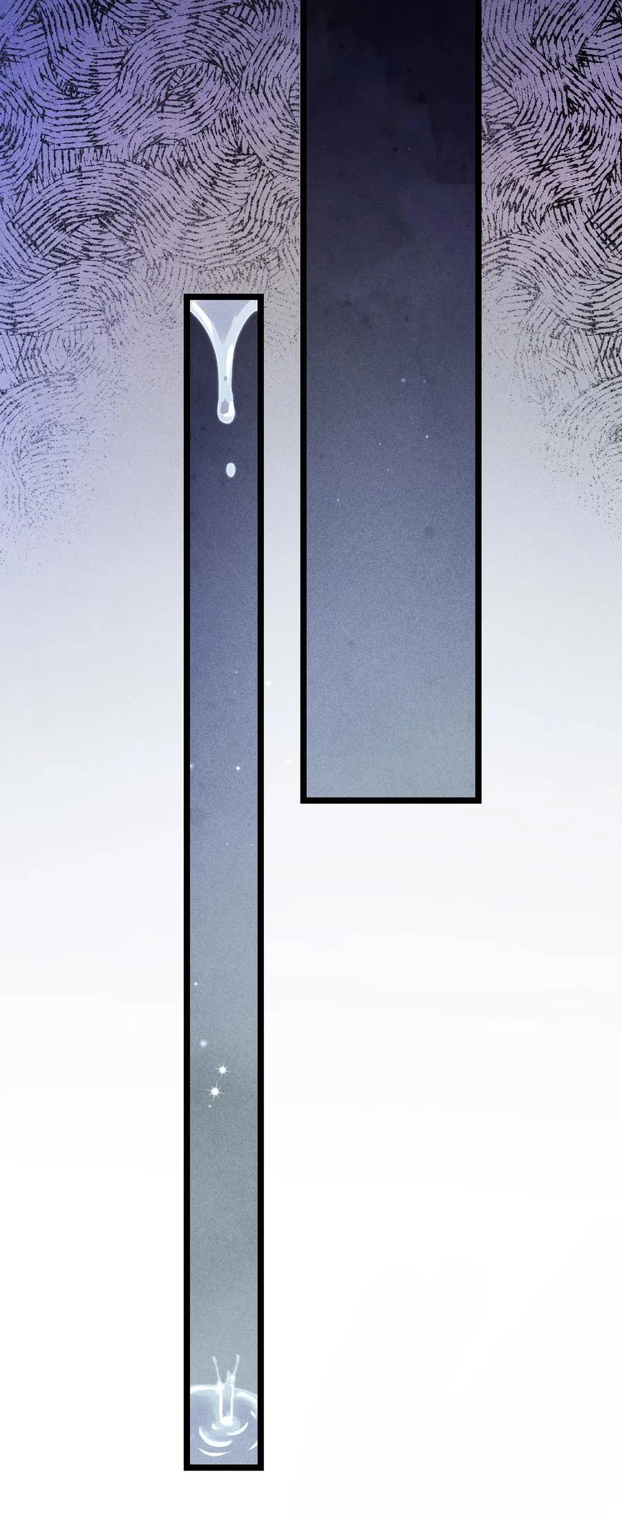 Tòa Tháp Chapter 33 Trang 11