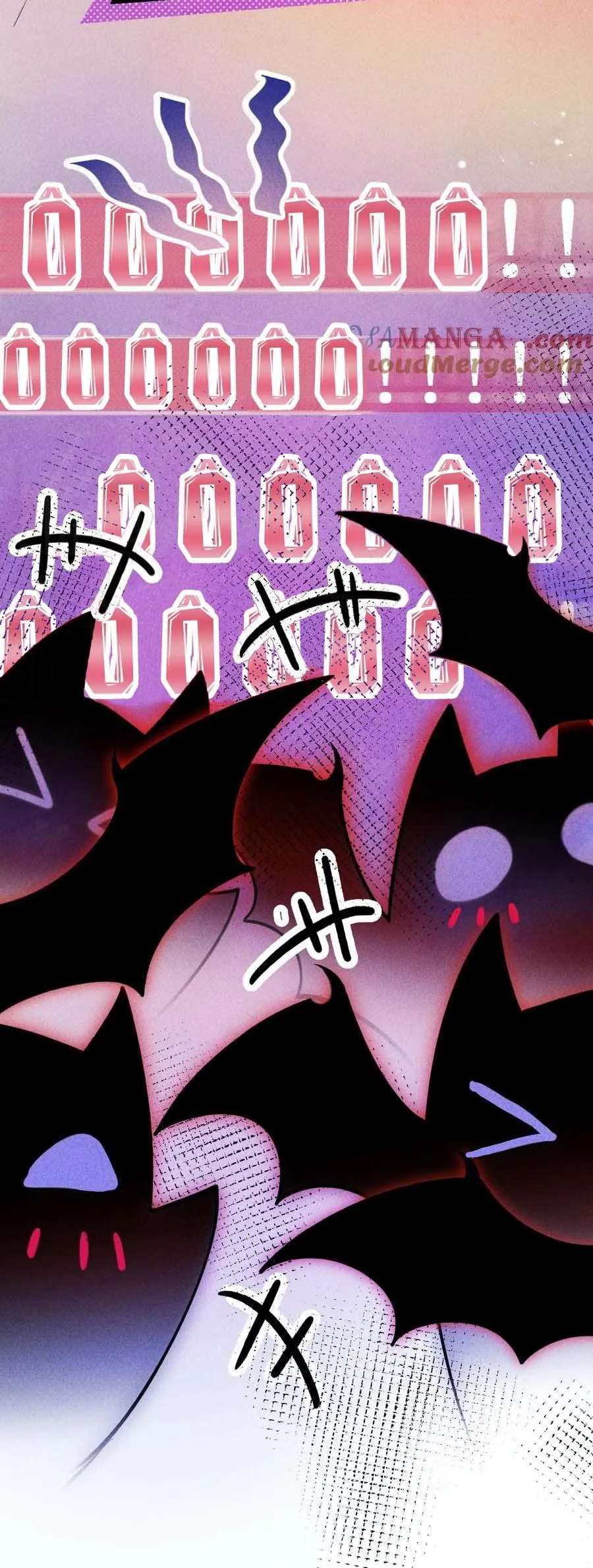 Tòa Tháp Chapter 35 Trang 6