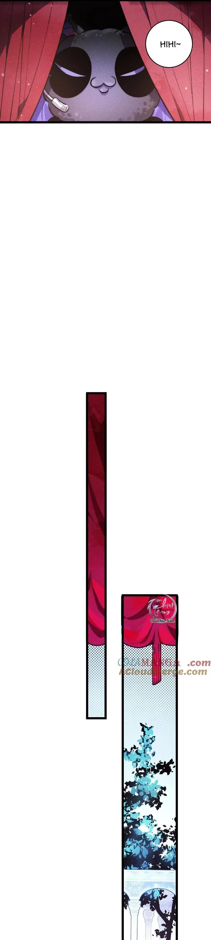 Tòa Tháp Chapter 39 Trang 12