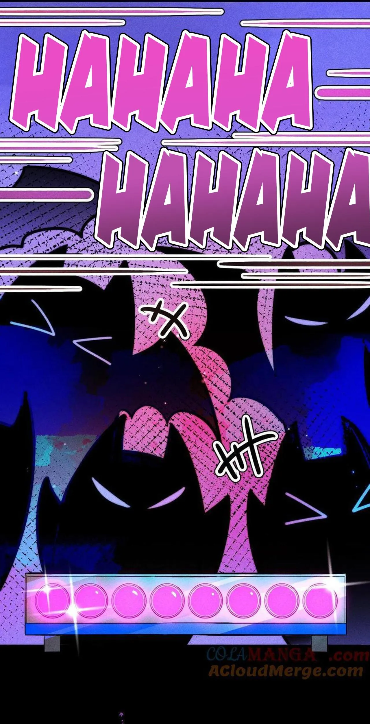 Tòa Tháp Chapter 45 Trang 16