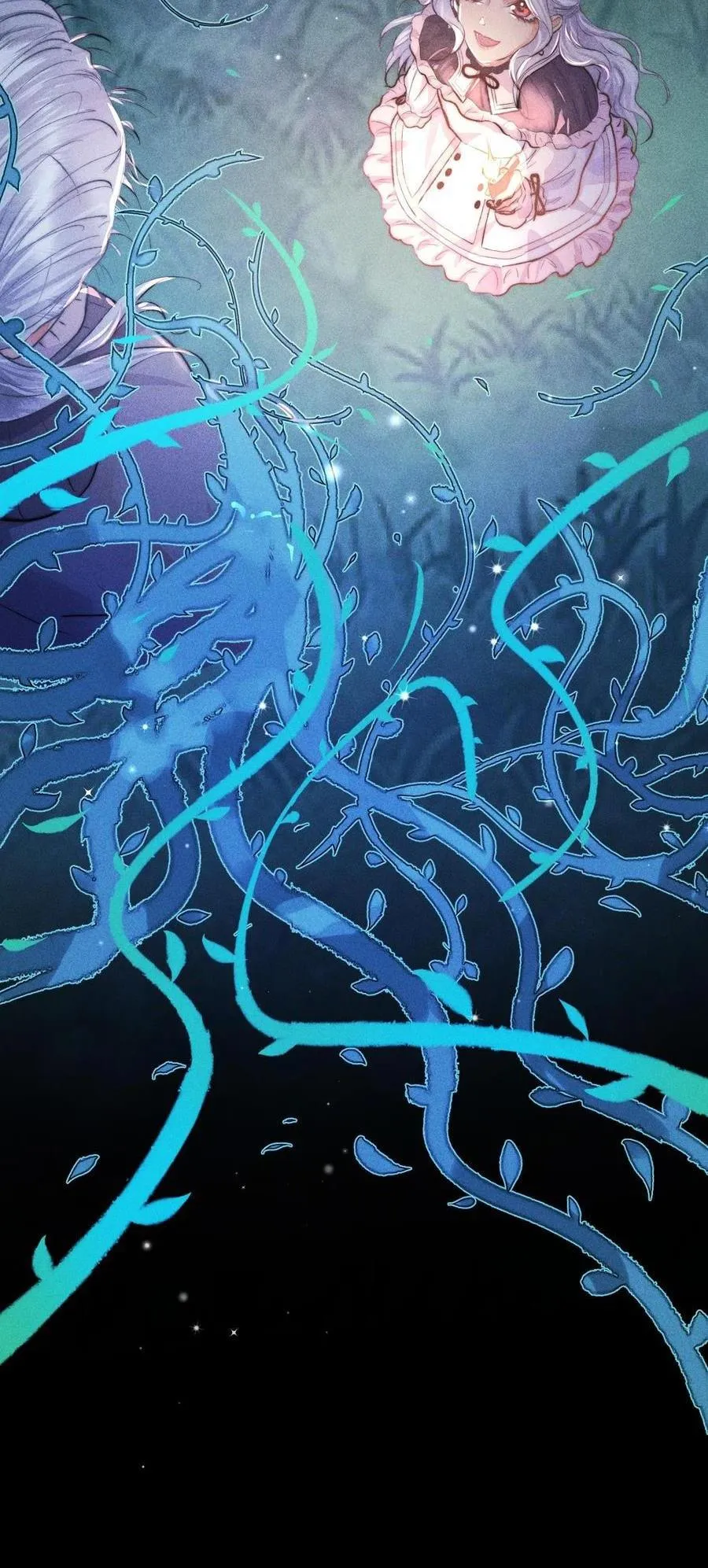 Tòa Tháp Chapter 52 Trang 8