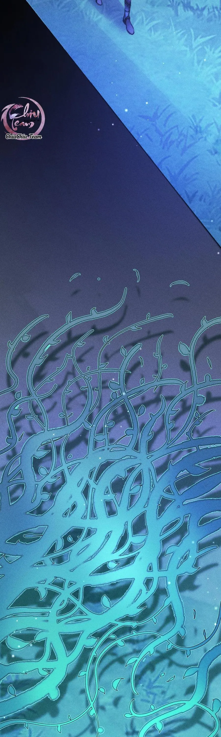 Tòa Tháp Chapter 52 Trang 21