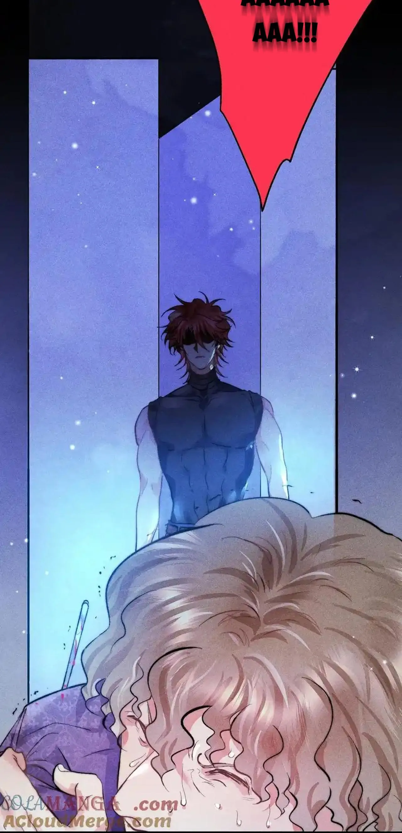 Tòa Tháp Chapter 53 Trang 14