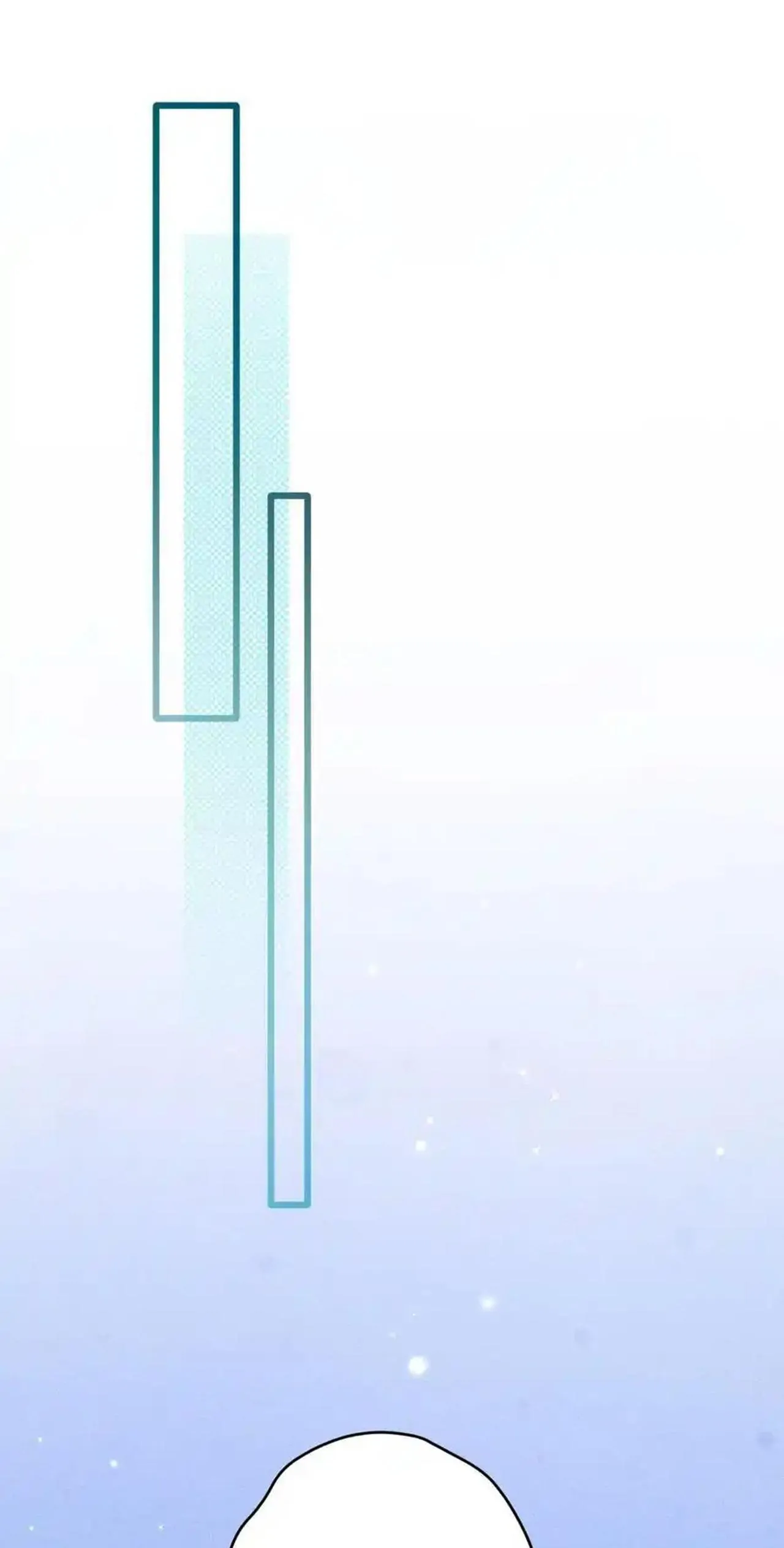 Tòa Tháp Chapter 53 Trang 16