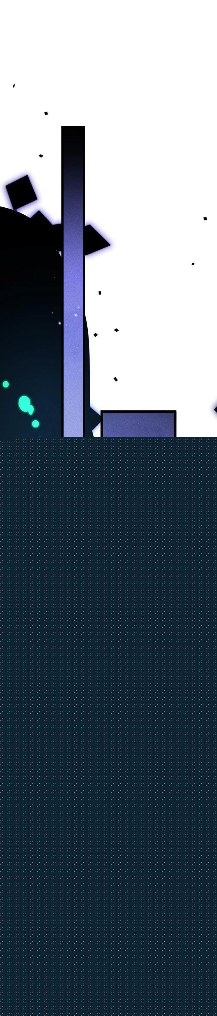 Tòa Tháp Chapter 55 Trang 15