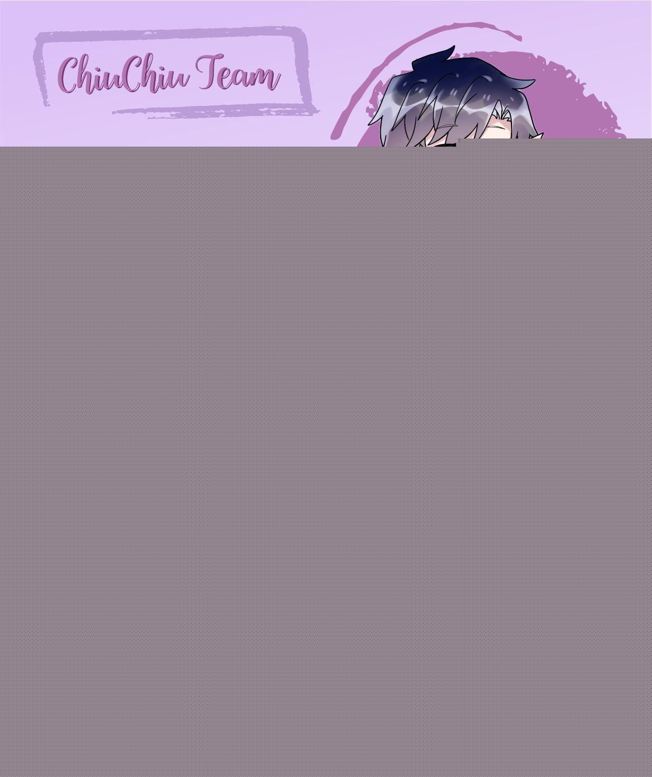 Tòa Tháp Chapter 55 Trang 17