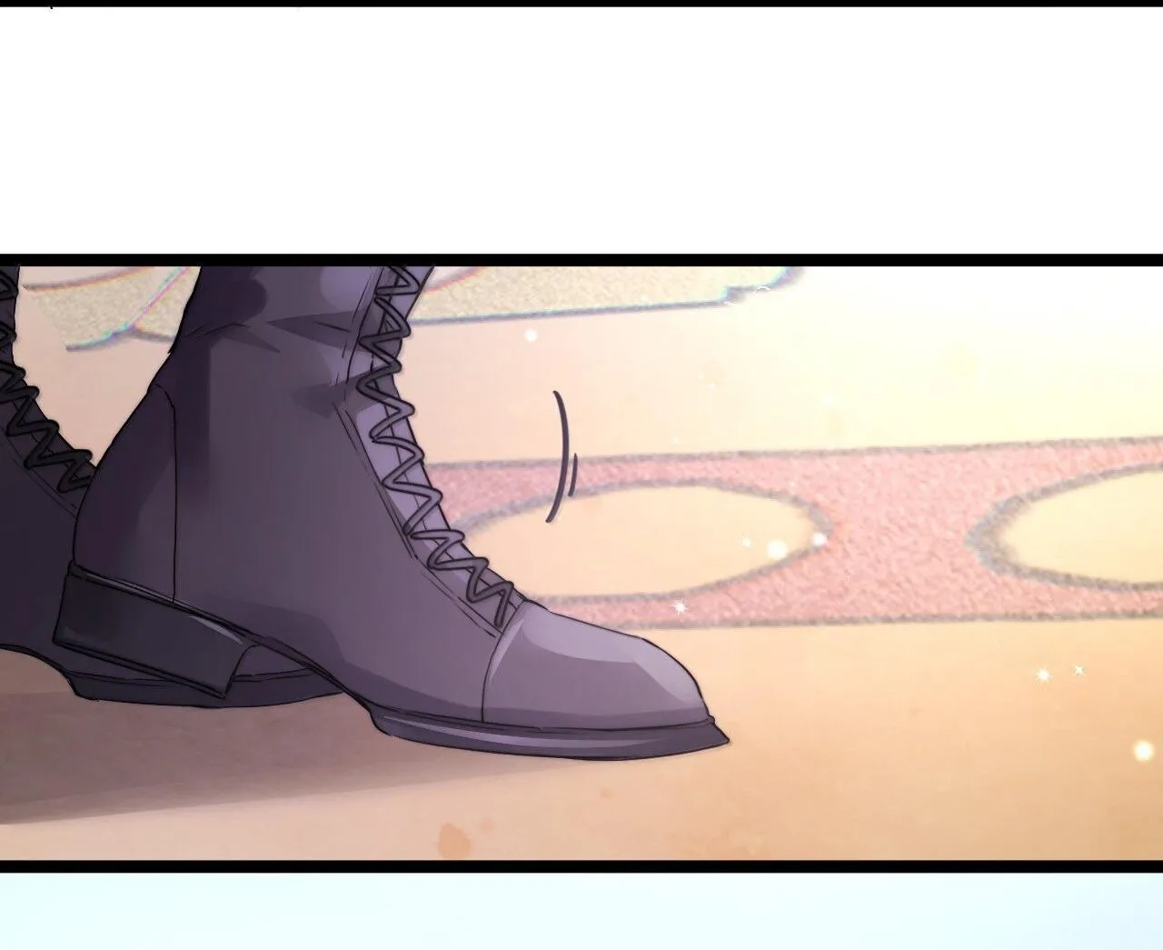 Tòa Tháp Chapter 59 Trang 6