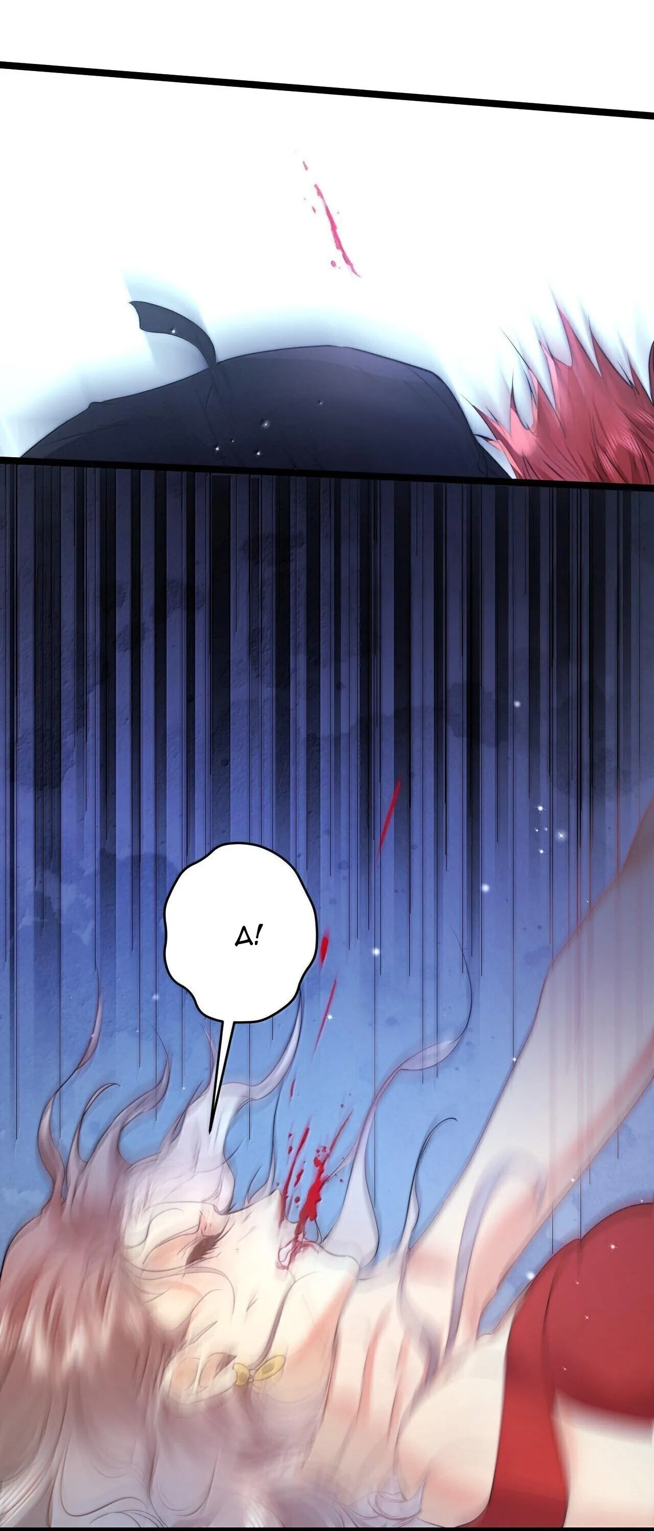 Tòa Tháp Chapter 59 Trang 11