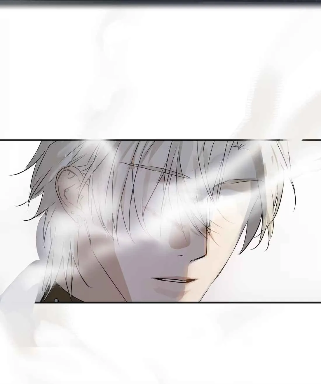 Tôi Bị Chó Điên Phát Hiện Bản Thân Là Đồng Loại Chapter 2 Trang 30