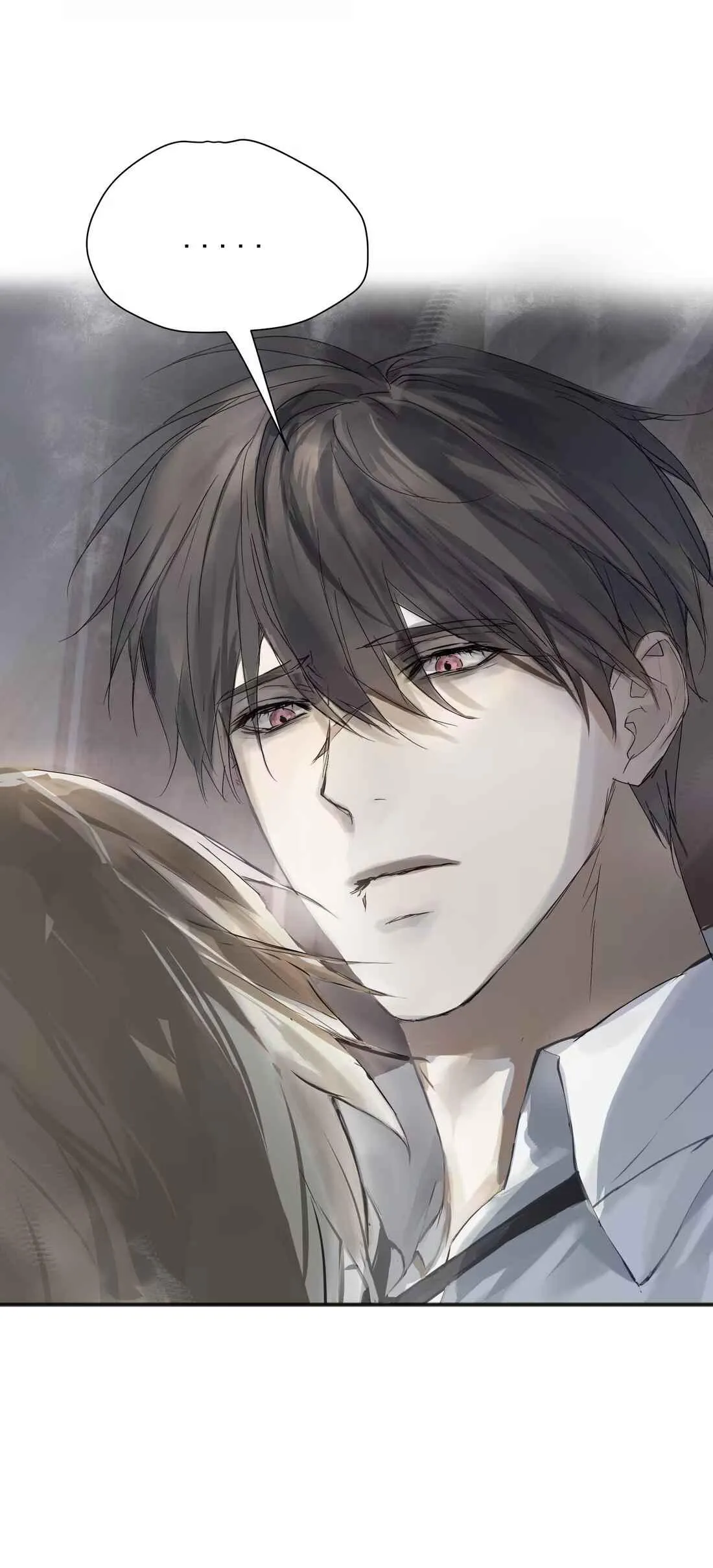 Tôi Bị Chó Điên Phát Hiện Bản Thân Là Đồng Loại Chapter 2 Trang 49