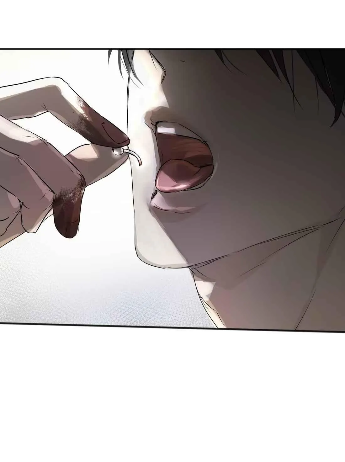 Tôi Bị Chó Điên Phát Hiện Bản Thân Là Đồng Loại Chapter 4 Trang 42