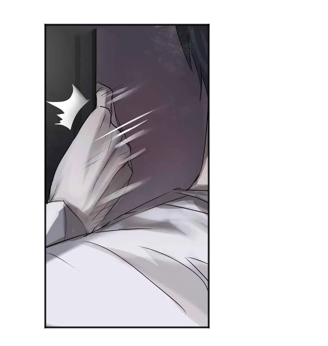 Tôi Bị Chó Điên Phát Hiện Bản Thân Là Đồng Loại Chapter 4 Trang 65