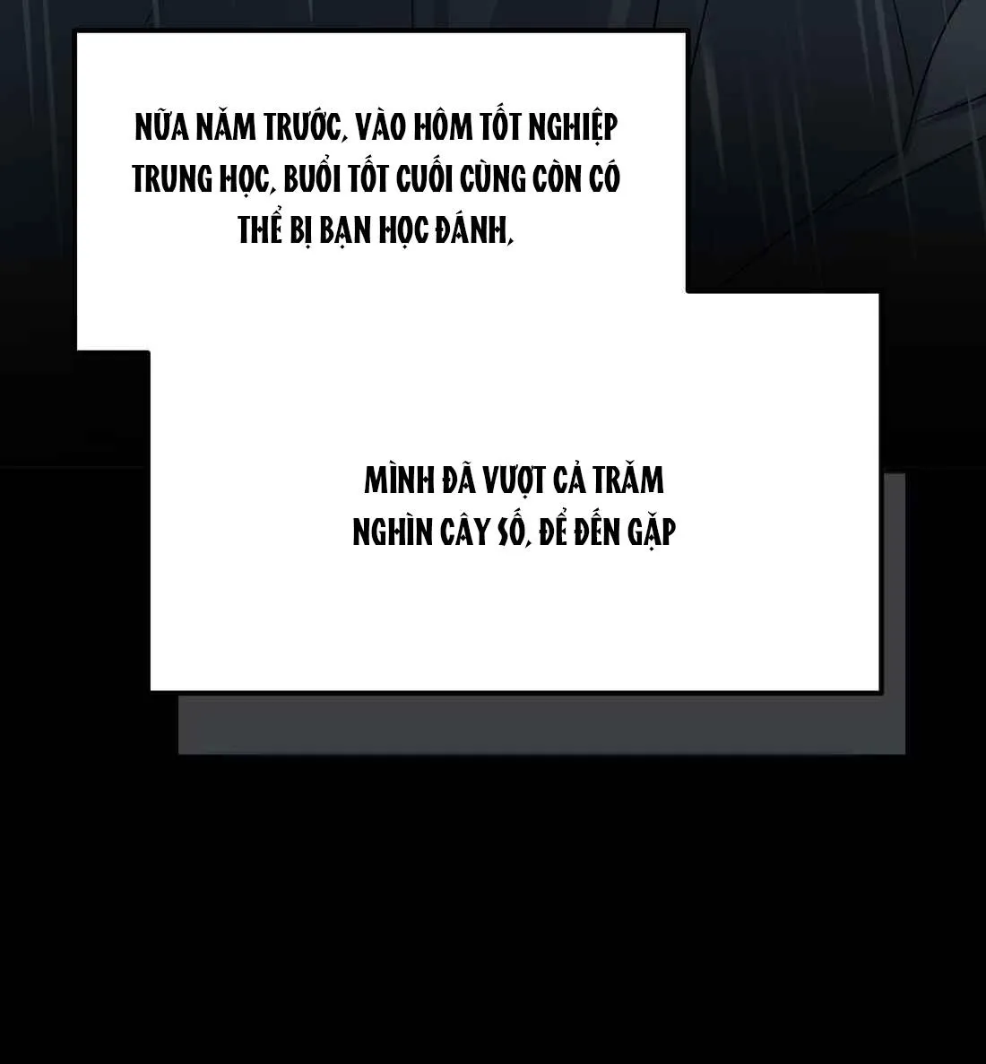 Tôi Bị Chó Điên Phát Hiện Bản Thân Là Đồng Loại Chapter 4 Trang 79