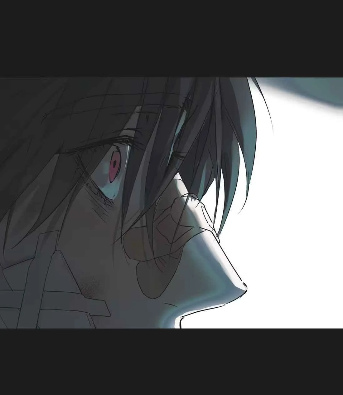 Tôi Bị Chó Điên Phát Hiện Bản Thân Là Đồng Loại Chapter 4 Trang 80