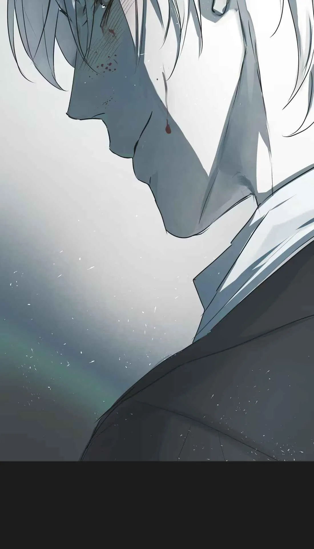 Tôi Bị Chó Điên Phát Hiện Bản Thân Là Đồng Loại Chapter 4 Trang 83