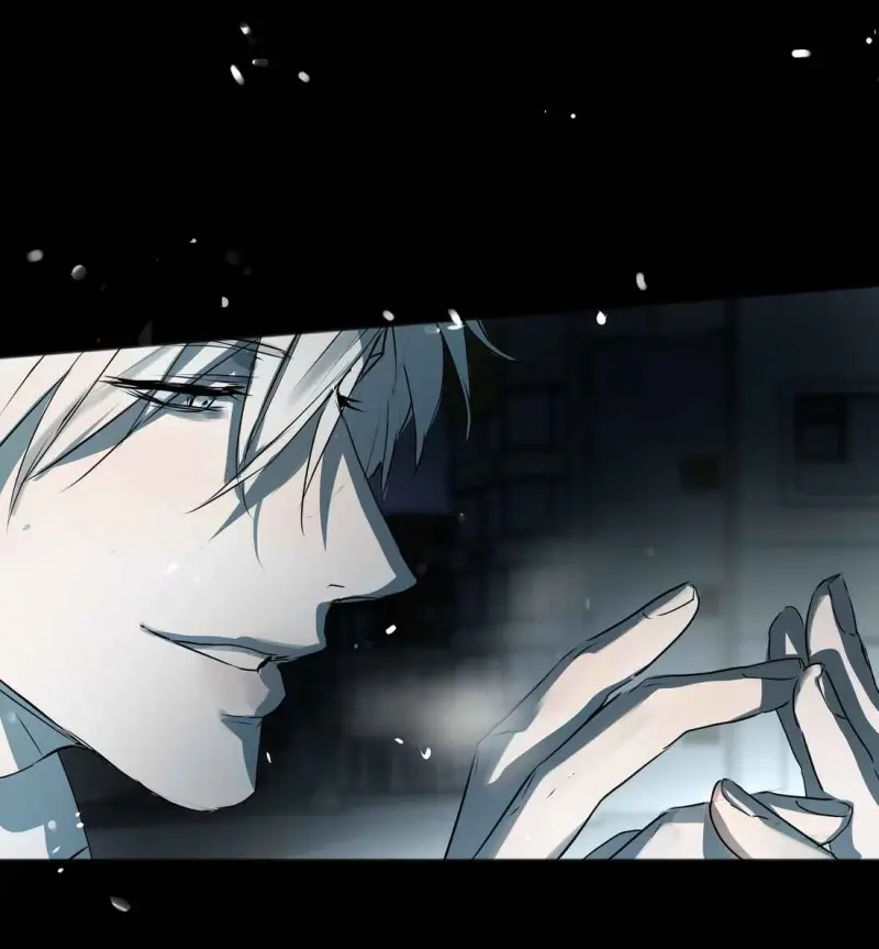 Tôi Bị Chó Điên Phát Hiện Bản Thân Là Đồng Loại Chapter 11 Trang 23