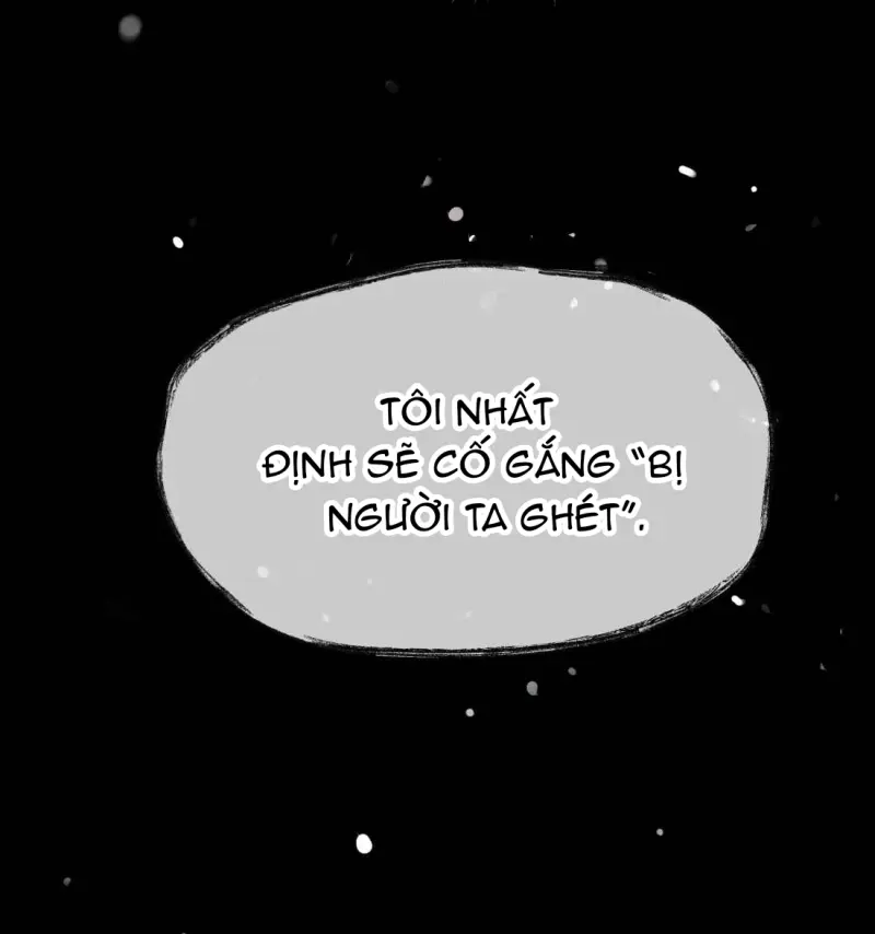 Tôi Bị Chó Điên Phát Hiện Bản Thân Là Đồng Loại Chapter 11 Trang 46