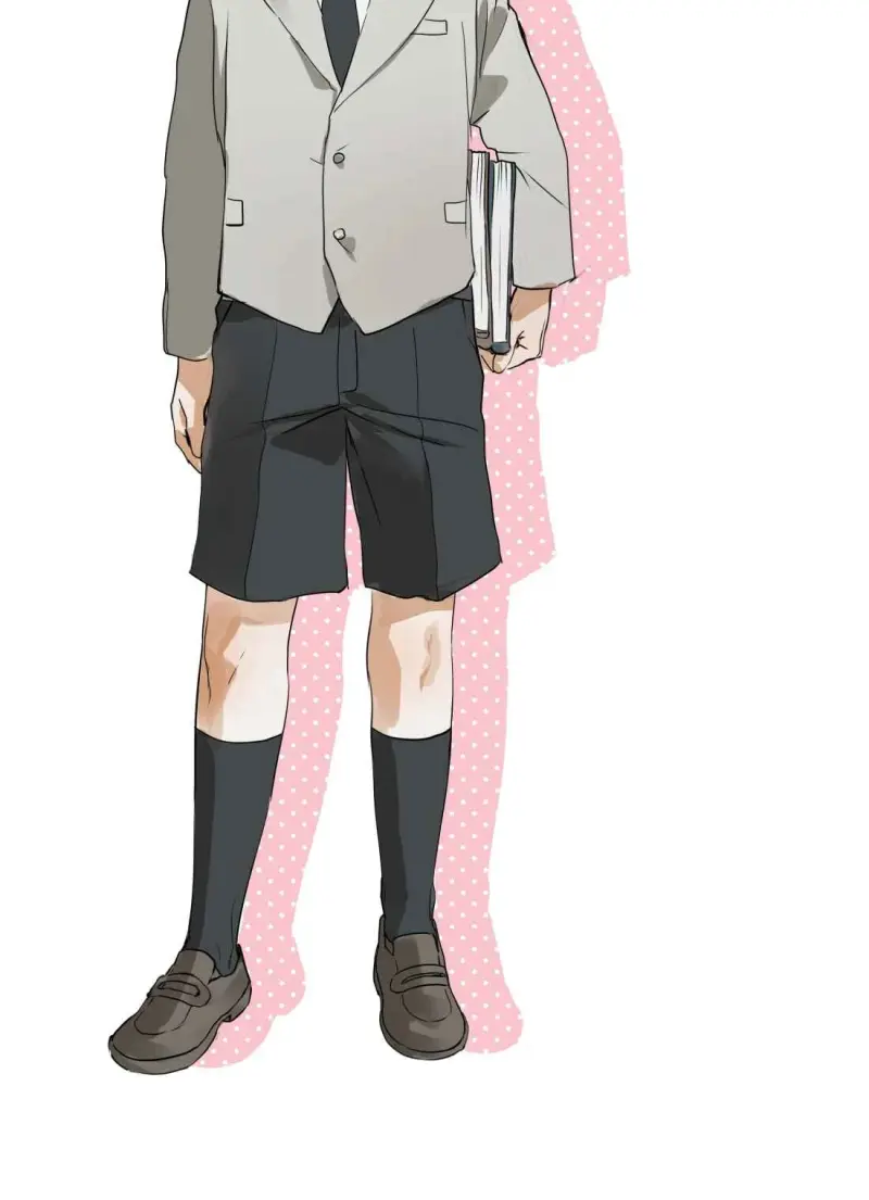 Tôi Bị Chó Điên Phát Hiện Bản Thân Là Đồng Loại Chapter 11 Trang 48