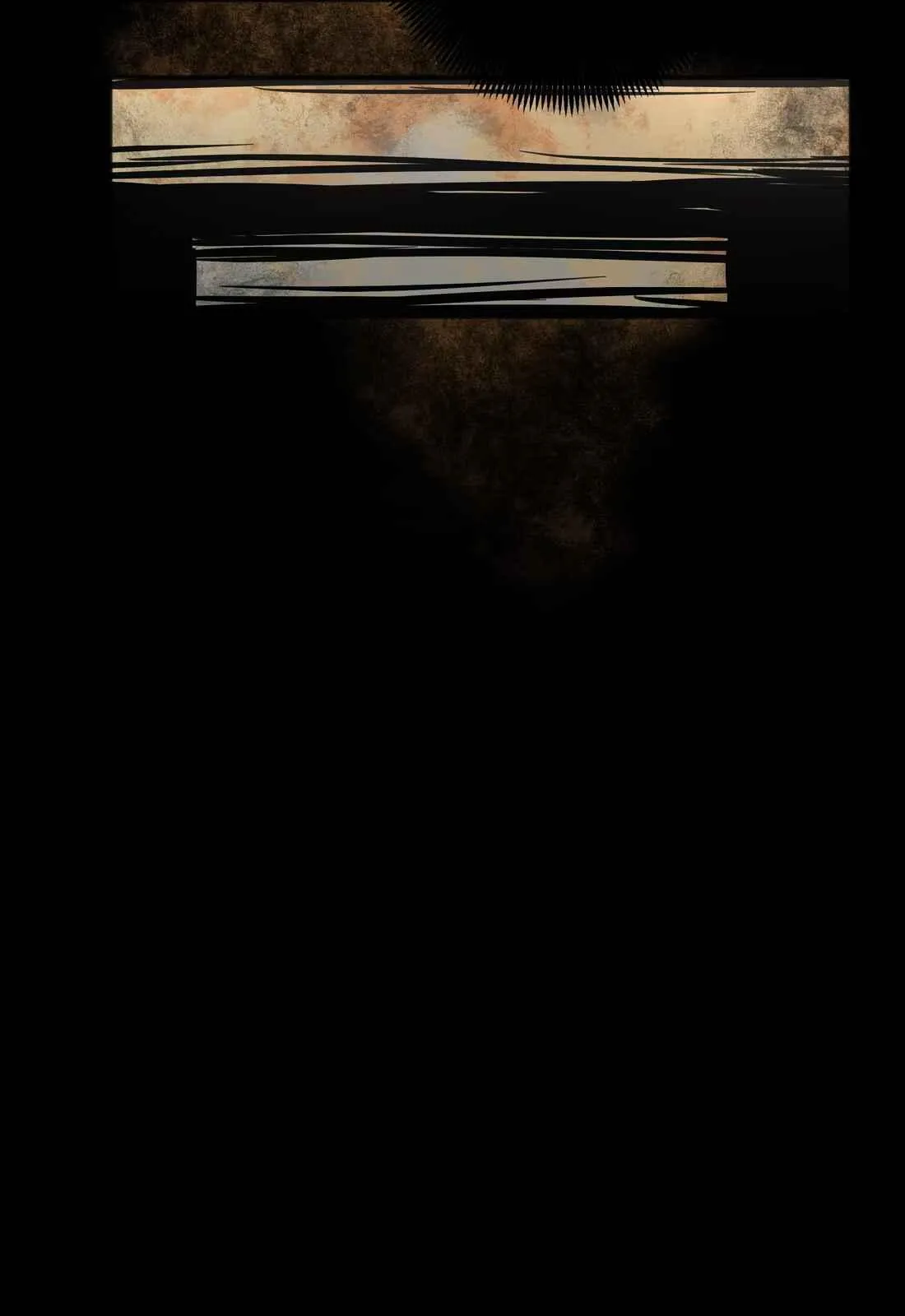 Tôi Bị Chó Điên Phát Hiện Bản Thân Là Đồng Loại Chapter 1 Trang 22