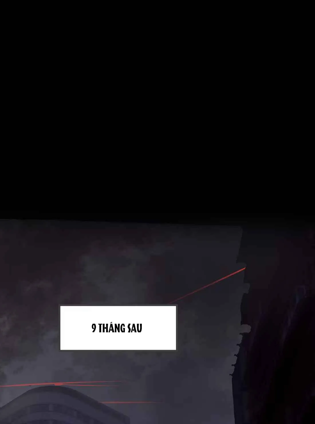 Tôi Bị Chó Điên Phát Hiện Bản Thân Là Đồng Loại Chapter 1 Trang 25